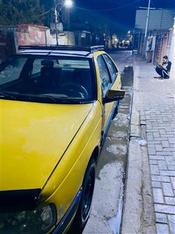 بيجو 405